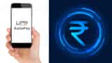  Central bank digital currency: How can ‘aam aadmi’ use CBDC or e-Rupi? 
