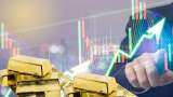 Commodities Live: Yellow Metal Crosses Rs 53,400 On MCX; Will The Bull Run Continue In Gold? Watch To Know Experts Opinion Commodities Live: Yellow Metal Crosses Rs 53,400 On MCX; Will The Bull Run Continue In Gold? Watch To Know Experts Opinion