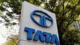  Tata Motors total wholesales rise 21% in November