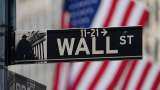 US Stock Market News: Dow Jones falls 194 points; Nasdaq ends with marginal gains