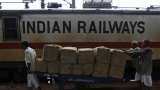 100% Return in 1 Year: This Indian Railways stock has doubled investors&#039; money