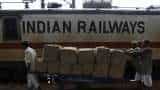 100% Return in 1 Year: This Indian Railways stock has doubled investors&#039; money