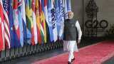India 360: India Assumes The G20 Presidency From Today; Watch This Special Report