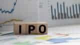 Uniparts India IPO: Subscription to end today; check price band, allotment date and listing date and time