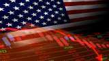 Recession In US, US Jobs Data & RBI Monetary Policy Complete Analysis By Ajay Bagga Recession In US, US Jobs Data & RBI Monetary Policy Complete Analysis By Ajay Bagga