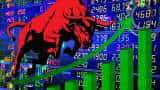Why Now Is A Good Time To Enter An Emerging Market Like India? Watch Analysis By Ajay Bagga Why Now Is A Good Time To Enter An Emerging Market Like India? Watch Analysis By Ajay Bagga