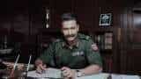 Sam Bahadur teaser OUT - Watch | Vicky Kaushal&#039;s film to release on THIS date