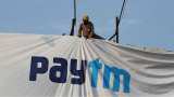 Brokerages upbeat on Paytm after management&#039;s strong commentary; see up to Rs 200 gains per share 