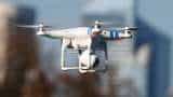Govt notifies operational guidelines for drone PLI scheme