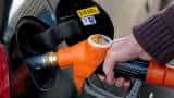 Petrol Diesel Price Cut Latest News: Will fuel rates be slashed by Rs 5 per litre? Sanjiv Bhasin makes BIG prediction