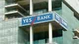 Yes Bank Hides Information Regarding The Sale Of NPAs, Why Not Disclosure In Interest Of Shareholder?