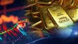 Commodity Superfast: Gold And Silver Prices Surge; Is It Time To Buy, Or Wait For Some Correction? 