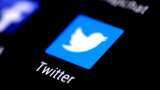 Twitter blue, Gold and grey verified ticks launch: All you need to know