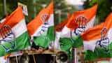 Gujarat Assembly Elections: Congress Party Can Play Big Bet In Gujarat, CM Will Be From &#039;Thakur&#039; Community?