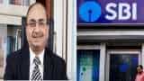 Central bank digital currency: Digital rupee a game changer, says SBI Chairman Dinesh Khara Central bank digital currency: Digital rupee a game changer, says SBI Chairman Dinesh Khara
