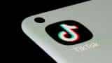 'Content manipulation': FBI director raises national security concerns regarding TikTok 'Content manipulation': FBI director raises national security concerns regarding TikTok