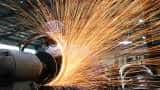 Why manufacturing sector contracted in second quarter GDP? Experts explain reasons