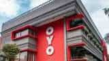 OYO to cut 600 jobs, merge product and engineering teams for 'smoother functioning'