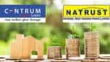 Centrum Housing Finance acquires home loan book of National Trust Housing Finance for Rs 112 crore
