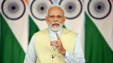 PM Narendra Modi lauds Indian Navy on Navy Day - Achievements in 'Operation Trident' during 1971 Indo-Pak War PM Narendra Modi lauds Indian Navy on Navy Day - Achievements in 'Operation Trident' during 1971 Indo-Pak War