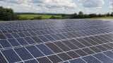 SJVN bags Maharasthra discom's 200-MW solar project worth Rs 1,200 crore