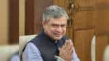 Govt to tighten scrutiny of imports; sets up 4-5 task forces to boost telecom manufacturing Govt to tighten scrutiny of imports; sets up 4-5 task forces to boost telecom manufacturing