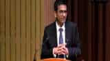 Common Law Admission Test may not select students with right ethos: CJI DY Chandrachud