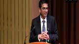 Common Law Admission Test may not select students with right ethos: CJI DY Chandrachud Common Law Admission Test may not select students with right ethos: CJI DY Chandrachud