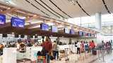 GMR Hyderabad International Airport plans to raise Rs 1,250 crore via NCDs to prepay maturing USD bonds