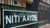  NITI Aayog to highlight India&#039;s key achievements during G20 presidency