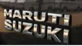 Maruti Suzuki may fall short of 20-lakh-units production target this fiscal Maruti Suzuki may fall short of 20-lakh-units production target this fiscal