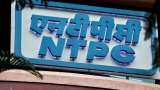 NTPC Green Energy likely to get strategic investor by March 2023 NTPC Green Energy likely to get strategic investor by March 2023