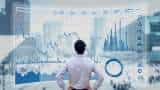 Traders Diary on 20 stocks: Buy, Sell or Hold strategy on Hindalco, HAL, RBL Bank, Nalco, others