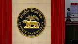 RBI MPC Meeting: MPC meet starts today; experts predict 25-35 bps rate hike RBI MPC Meeting: MPC meet starts today; experts predict 25-35 bps rate hike