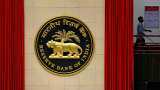 RBI MPC Meeting: MPC meet starts today; experts predict 25-35 bps rate hike