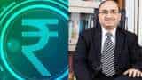 RBI’s Digital Rupee Will Be A Game Changer, Says SBI Chairman Dinesh Khara