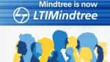 LTIMindtree Share Price NSE: Stocks list on exchanges; check ratio | LTI-Mindtree merger latest news
