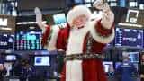 Will Santa Rally Hit The Market In December? Know Complete Analysis From Ajay Bagga