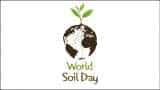 World Soil Day 2022: Theme, history, significance and all you need to know 