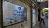 SBI share price: Analysts see strong uptrend ahead of Budget; see up to 15% returns SBI share price: Analysts see strong uptrend ahead of Budget; see up to 15% returns