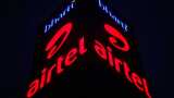 Airtel, Meta join to accelerate India&#039;s digital ecosystem