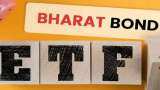 Bharat Bond ETF: 5 reasons to invest; check interest rate, risk, tax benefit, expense ratio and maturity