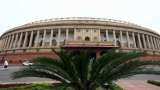 Winter Session of Parliament start date 16 new Bills for consideration  Check full list 