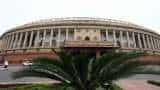 Winter Session of Parliament start date 16 new Bills for consideration  Check full list 