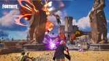 Fortnite Battle Royale Chapter 4 Season 1 released: Check availability on PS5, Xbox, new updates