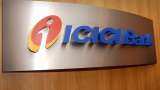 ICICI Bank: Key Points Of ICICI Bank Analyst Meeting, Brokerages On ICICI Bank
