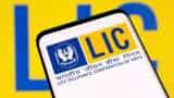 LIC buys 1.2 lakh shares in HDFC via open market, increases stake to 5.3%