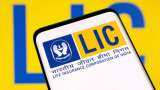 LIC buys 1.2 lakh shares in HDFC via open market, increases stake over 5%