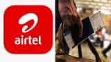 Airtel World Pass launched: One plan for 184 countries - Price, features for Postpaid, Prepaid users Airtel World Pass launched: One plan for 184 countries - Price, features for Postpaid, Prepaid users