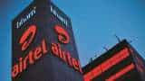 What's Special In Bharti Airtel Analyst Meet? Where Will The Airtel Focus Ahead? What's Special In Bharti Airtel Analyst Meet? Where Will The Airtel Focus Ahead?